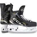CCM Tacks AS-570 Junior