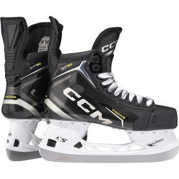 CCM Tacks AS-570 Junior