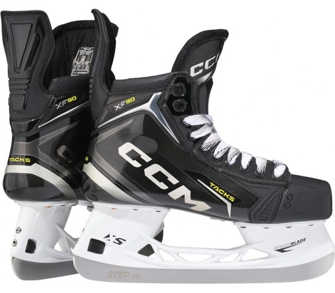 CCM Tacks AS-570 Junior
