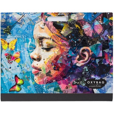 Karton Picasso Sloha A3 na výkresy Artist