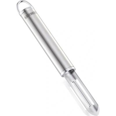 Leifheit Škrabka výkyvná Sterling 24072