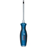 Bosch SL 5,5x100 (1600A01TG0)