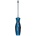 Bosch SL 5,5x100 (1600A01TG0)