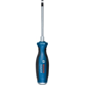 Bosch SL 5,5x100 (1600A01TG0)