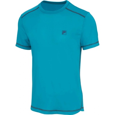 Fila T-Shirt Jannis Capri Breeze