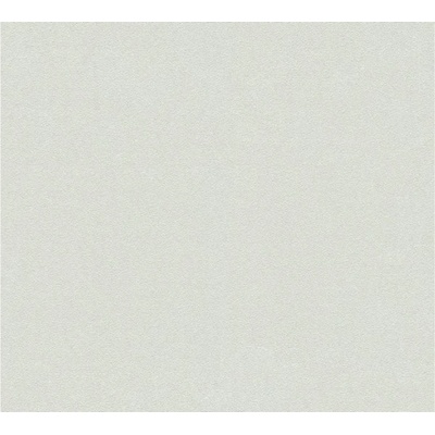 A. S. Création Влизелинов тапет за стена trendwall 37272-2