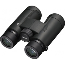 Nikon Prostaff P7 8x42