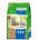 JRS Petcare JRS Cats Best Universal - дървесна постелка 20 л / 11кг