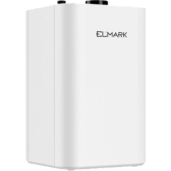 ELMARK EL07-15A (300101)