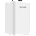 ELMARK EL07-15A (300101)