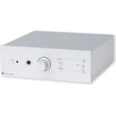 Pro-Ject Pre Box DS2 Digital