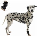 Kruuse Bandáž na zápästie pre psa Rehab S