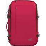 CabinZero Раница за пътуване CabinZero Adventure 42 l miami magenta