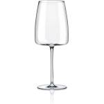 RONA ЧАШИ ЗА ВИНО lord 7023 670ml, 6БР (7023_670)