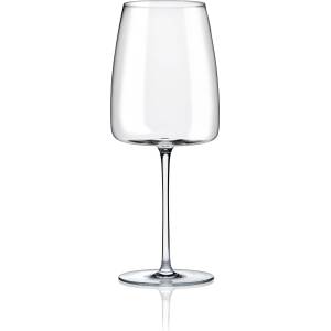 RONA ЧАШИ ЗА ВИНО lord 7023 670ml, 6БР (7023_670)