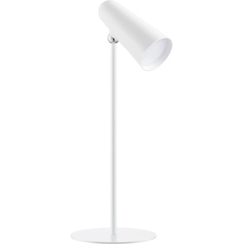 Xiaomi Flexible Rechargeable Lamp BHR8959GL