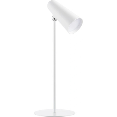 Xiaomi Flexible Rechargeable Lamp BHR8959GL