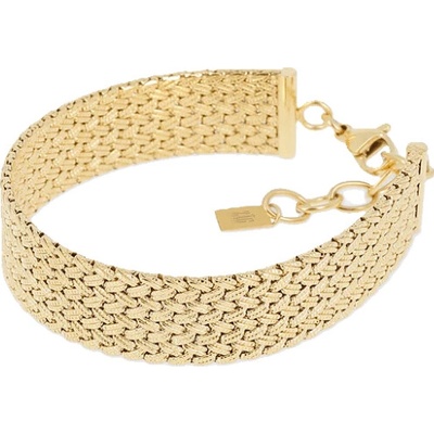 Zag Bijoux náramek SBS25816-01UNI
