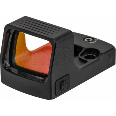 Primary Arms Classic 21mm Micro Reflex Gen2 3MOA Dot
