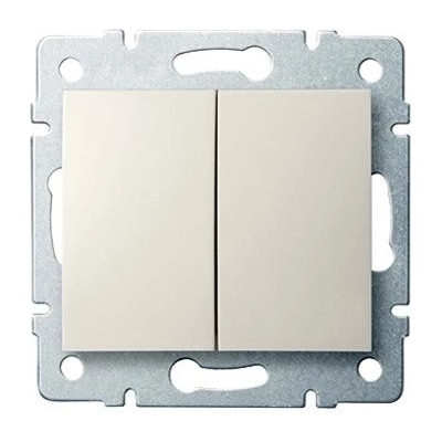 Kanlux LOGI 25126
