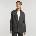 G-STAR Сако G-Star Check Bf blazer - Grey (Grey Asphalt Audrey Check)