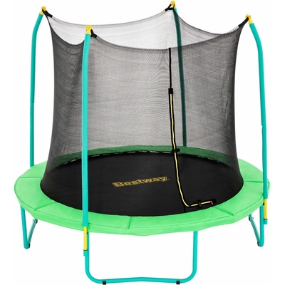 BESTWAY 59102 Xtreme Air 244 x 250 cm