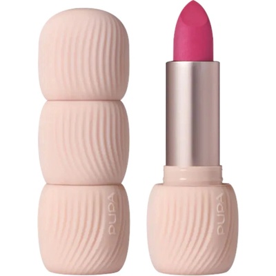 Pupa Milano Rúž My Crush Lipstick 030 My Obsession 3,5 g