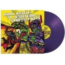 Stress Eater - Everybody Eats! Vinyl