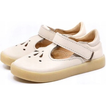 Picanto Textar brzdové destičky kia přední