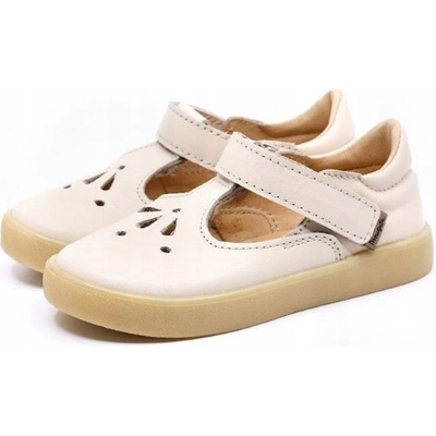 Picanto Textar brzdové destičky kia přední