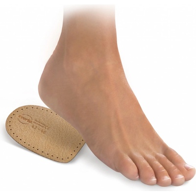 Svorto Podpatěnka korekční 1 cm – Zboží Dáma