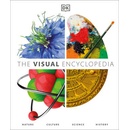 The Visual Encyclopedia