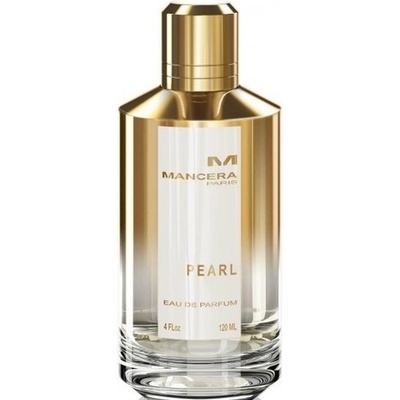 Mancera Pearl parfum unisex 120 ml