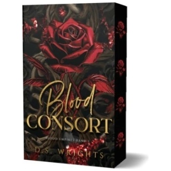 Blood Consort