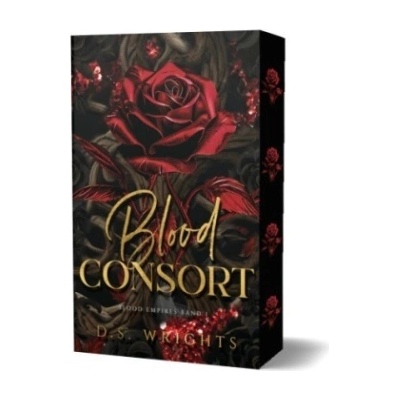 Blood Consort