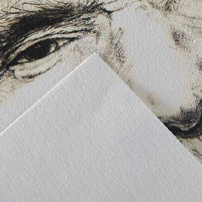 Canson Papier A3 C à grain 125g/m2 1ks