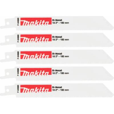 Makita P-04880