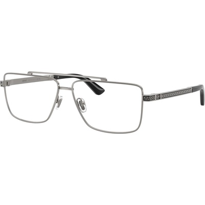 Versace VE1315 1001
