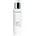 Dr Irena Eris Cleanology нежен лосион за почистване на грим 190ml