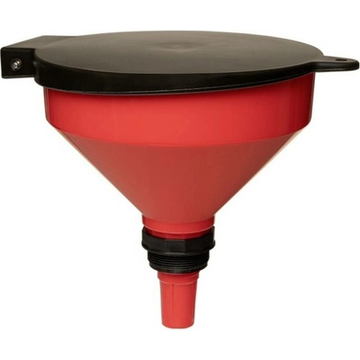 Pressol 02 568 lievik 1 ks 3.20 l 250 mm