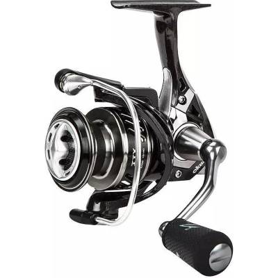 Okuma Макара Okuma ITX Carbon (954754)
