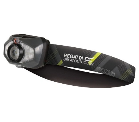 Regatta Montegra 250