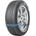 Nokian Wetproof 1 215/65 R16 98V
