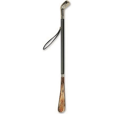 Nazouvací lžíce LUXUS golfová hůl 62 cm 62 cm