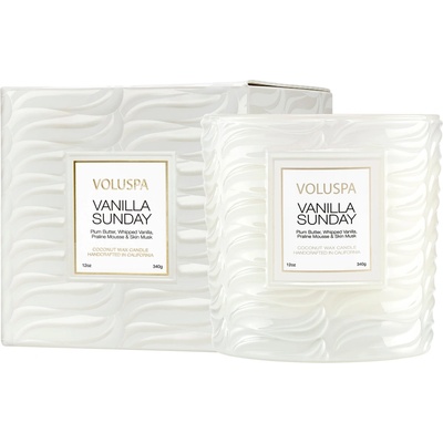 Voluspa Vanilla Sunday 340 g