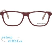 Ermenegildo Zegna okuliarové rámy EZ5044 071