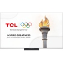 TCL 85C8K