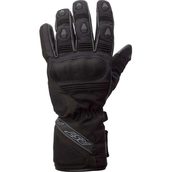 RST X-RAID