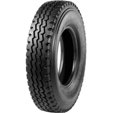 WindPower WGC08 12/0 R22.5 152/149L