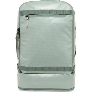 Haglöfs Сак Haglöfs Magma 42 Luggage - Dew Green / Chlorophyll Green - размер One Size (510-6575-0111)
